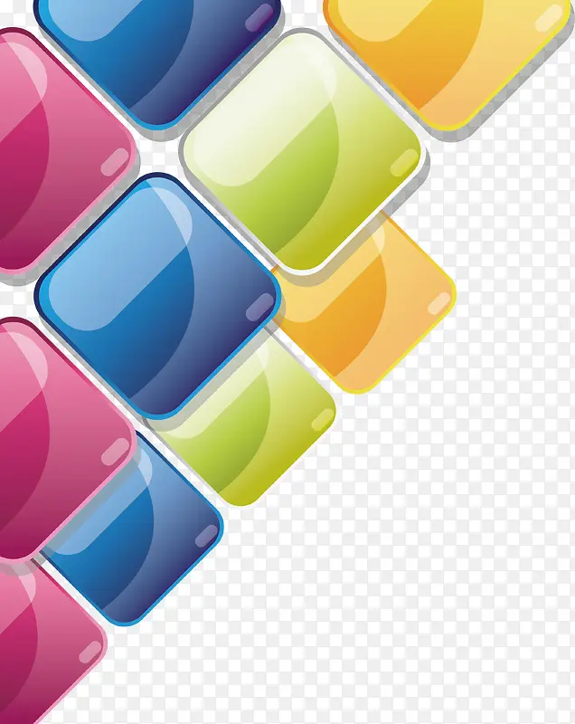 ��ɫˮ�����鰴ť-������