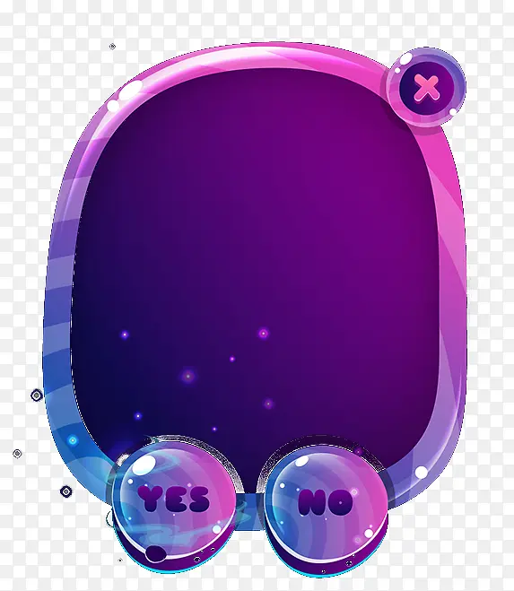 ˮ����ťͼ��-������