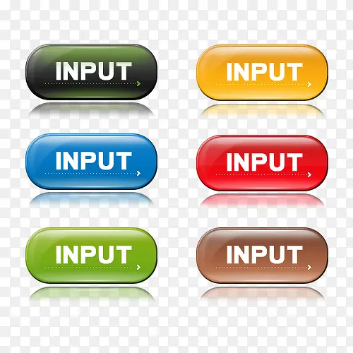 ˮ����ť-������