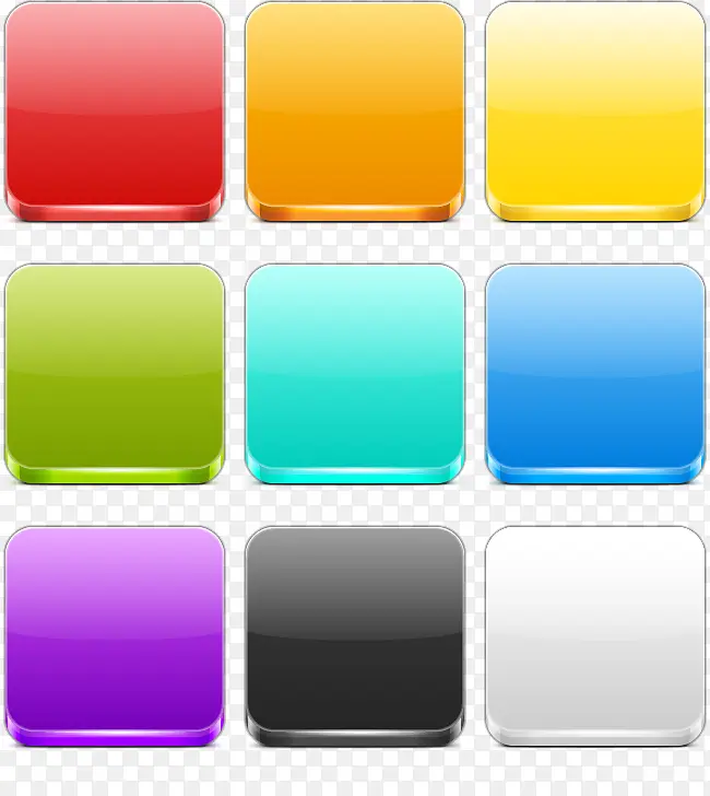 ��Լˮ����ť-������