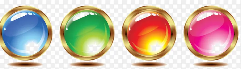 ��ť-������