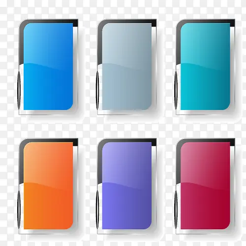 ʱ�в�ɫˮ����ť-������