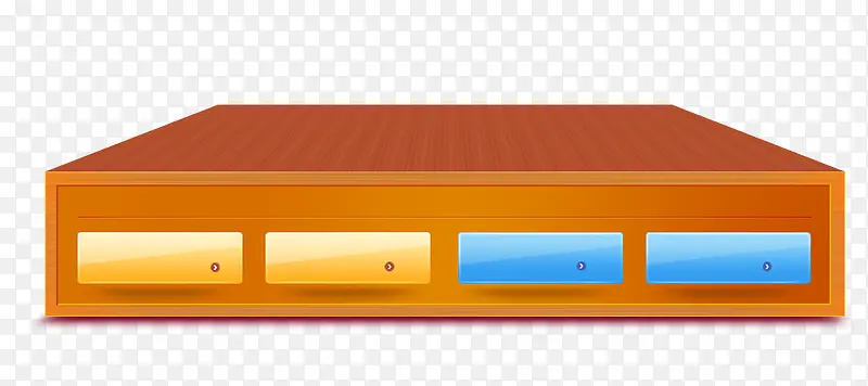 ľ���ı��� �� ��ť-������