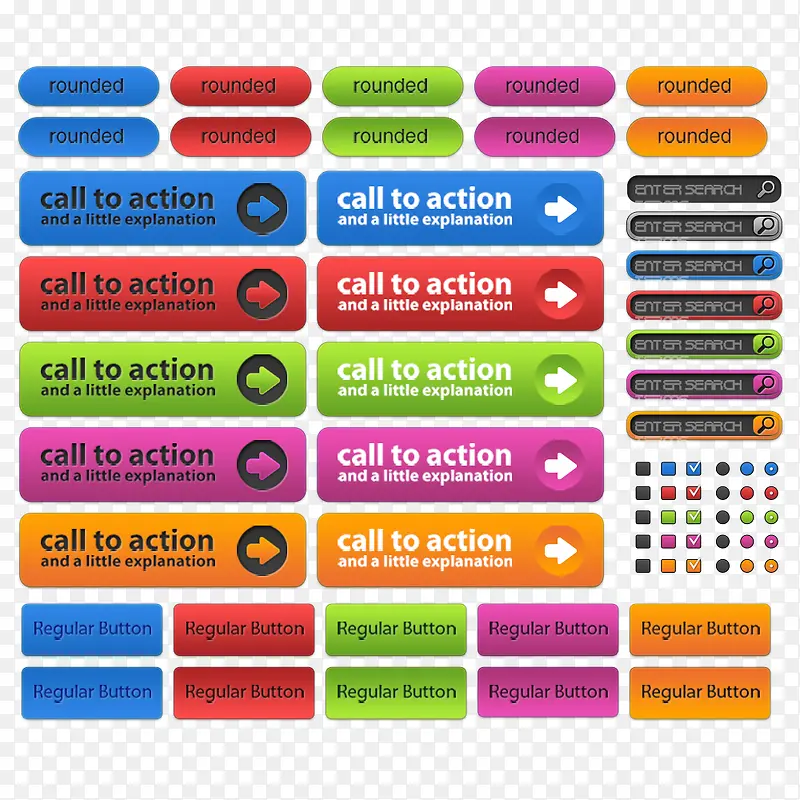 �򵥰�ť�ϼ�-������