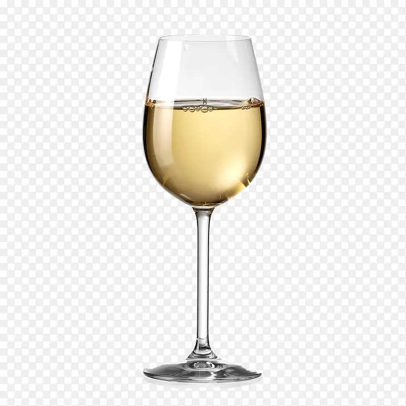 һ�������Ѿ�-������