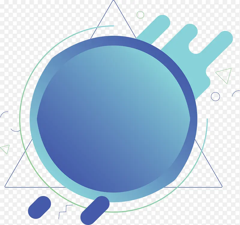 ��ɫ���λ��ư�ť-������