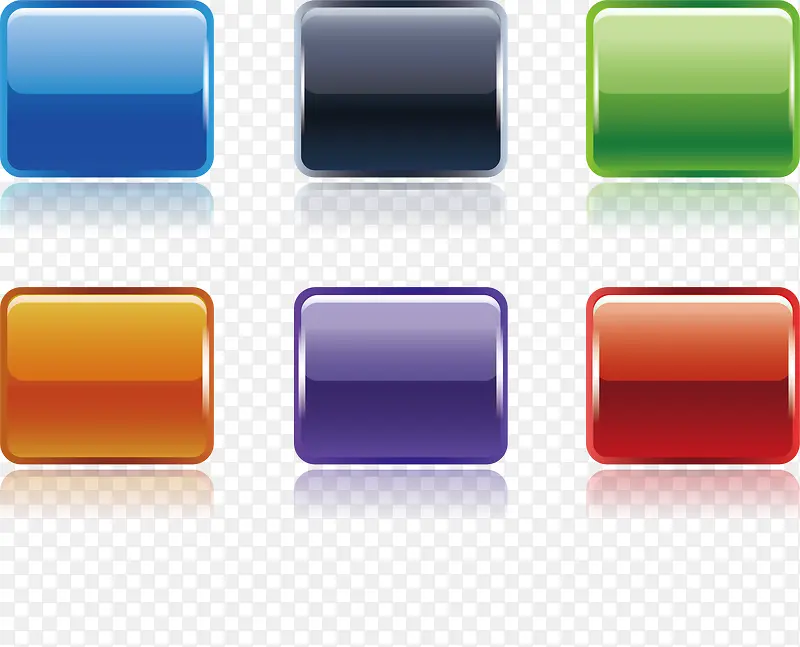 ���ΰ�ť-������