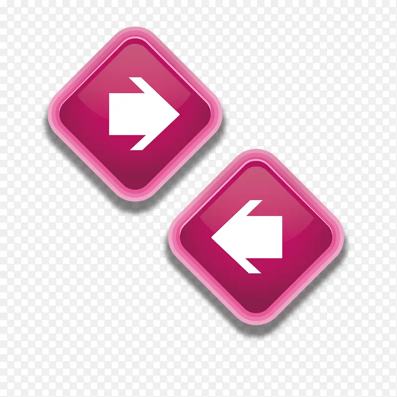 ��ɫ���ΰ�ť-������