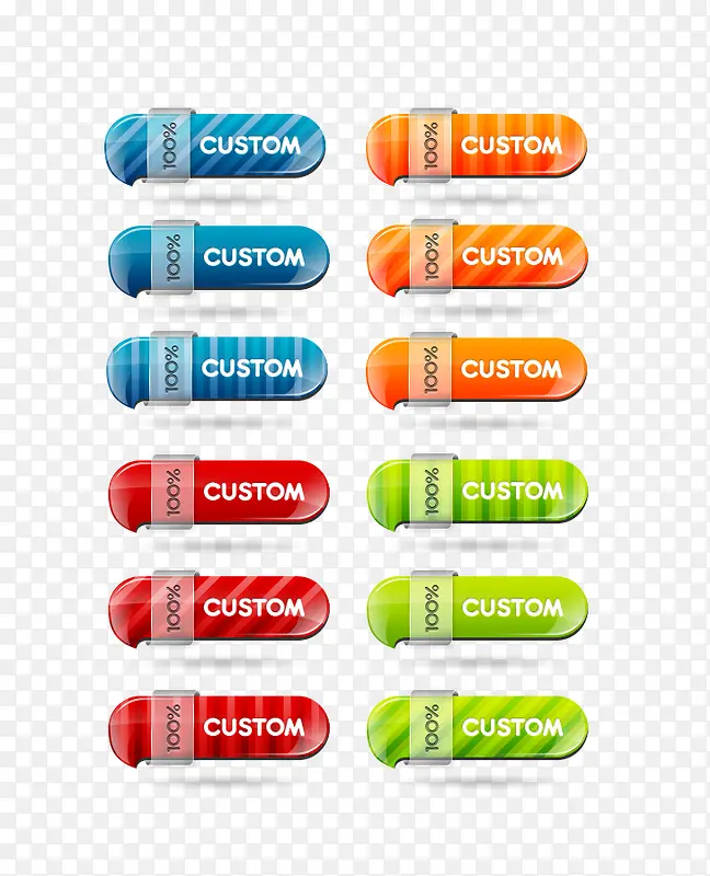 UI������ť-������