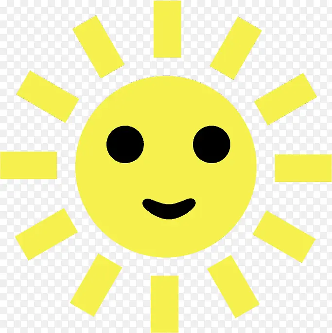 ���������ز�-������