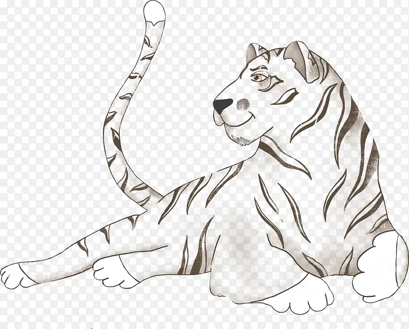 �ֻ濨ͨ�ϻ�-������