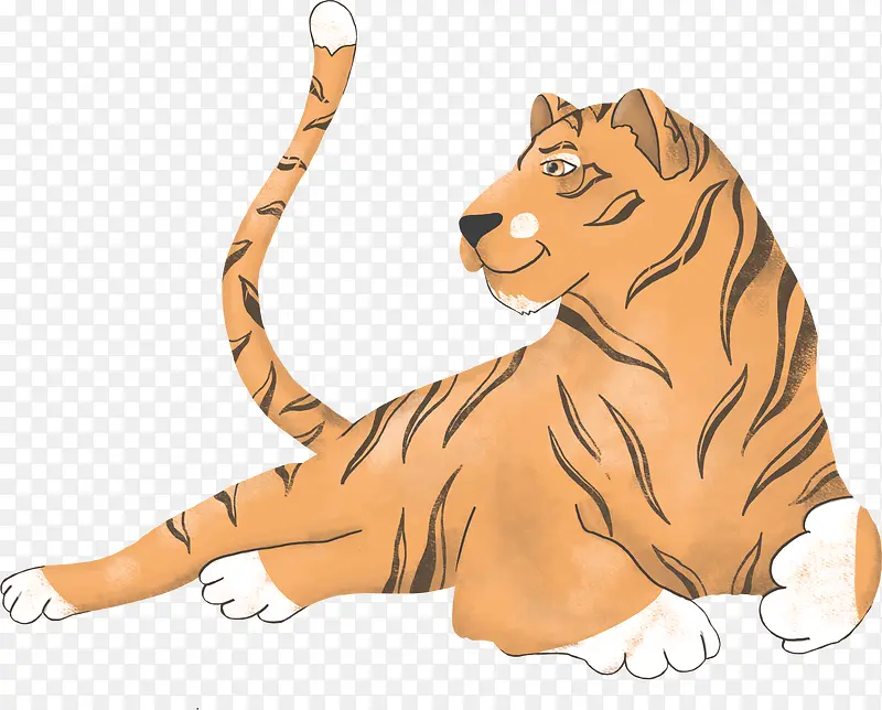 �ֻ濨ͨ�ϻ�-������