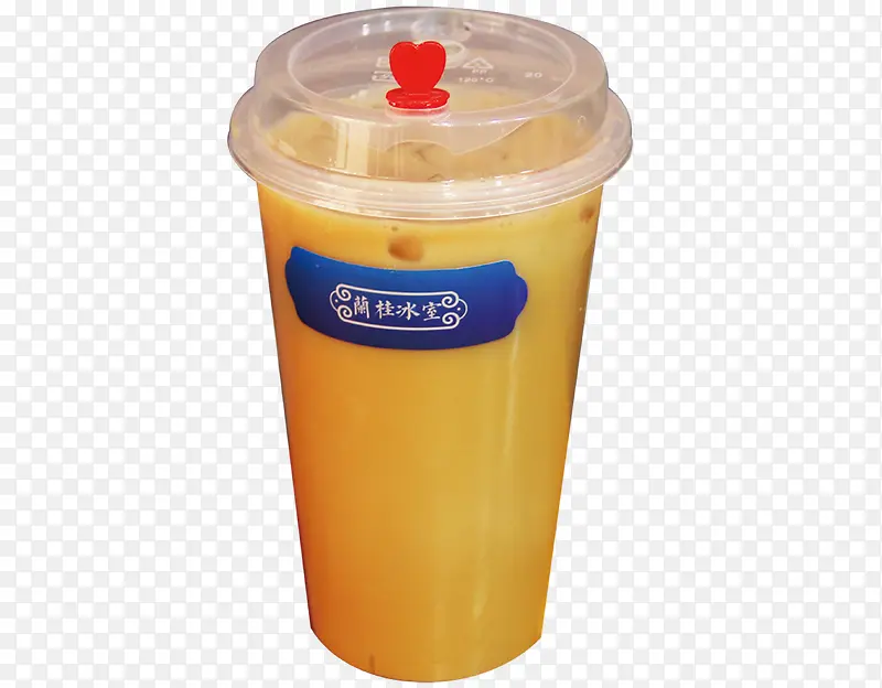 һ����֭-������