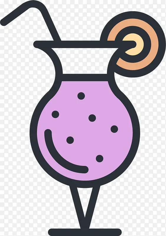 �ֻ濨ͨһ������-������