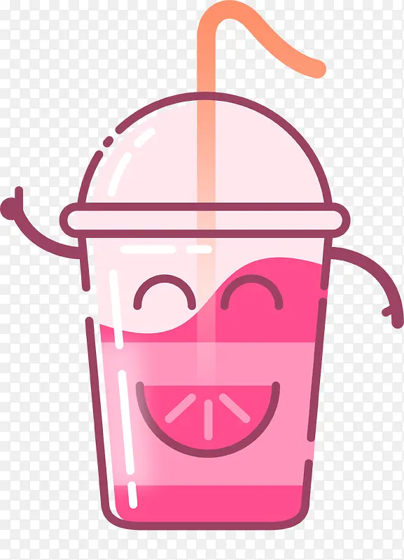 �ļ������ɰ�����С��-������