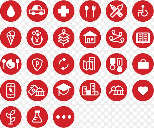 �����ɫ��ƽͼ��-������