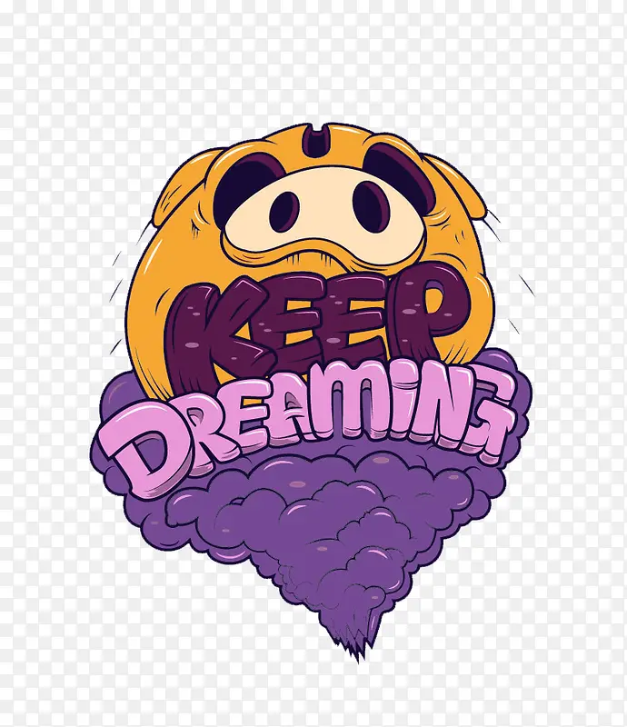 �����ɫ��ͨС��-������