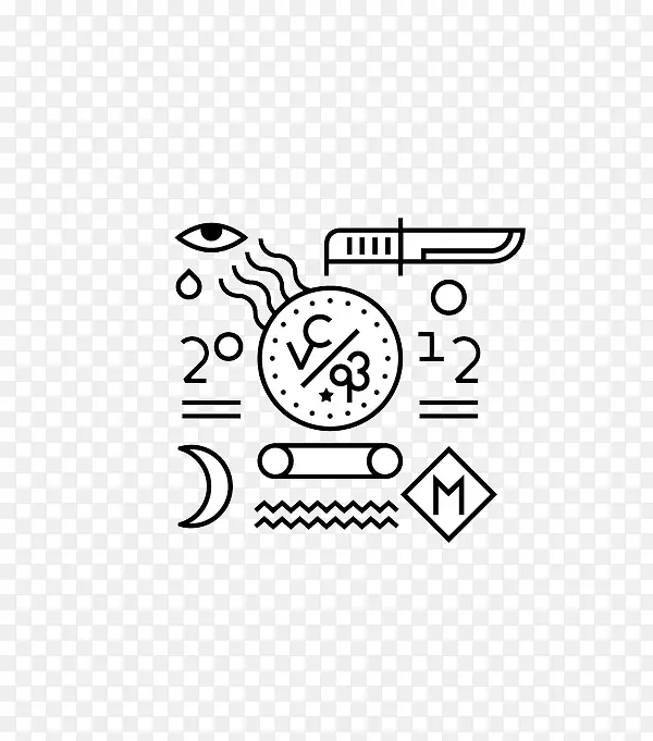 ��������������-������