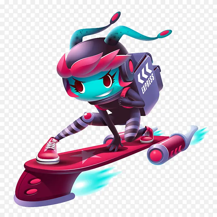 ������ƿ�ͨ����-������