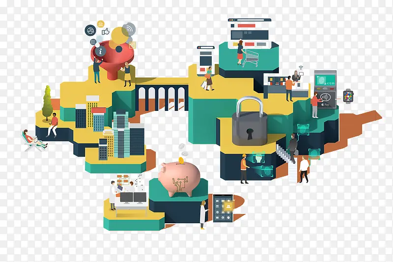 �����ƽ���ӹ���-������