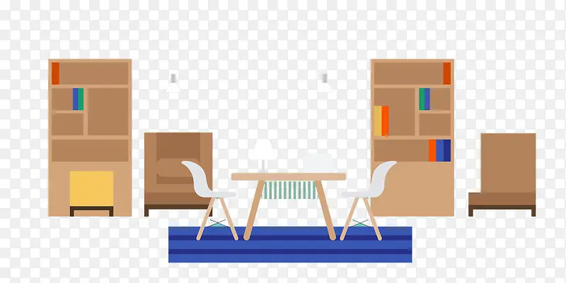 �����ƽ�Ҿ����-������