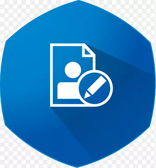 ��ʼ���ݿ�ѧ��r�����ݷ��������ӻ��ͽ�ģΪ���ݿ�ѧ�Ҵ�����-umrah-������