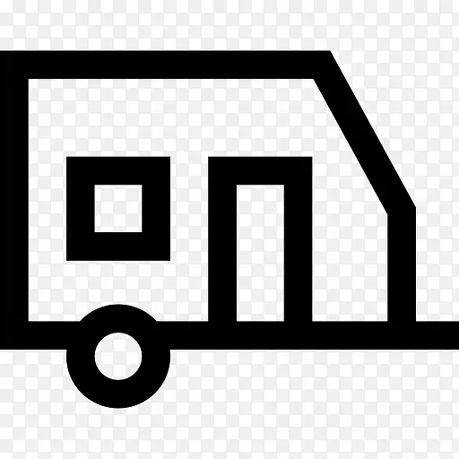 ����ͼ��-������