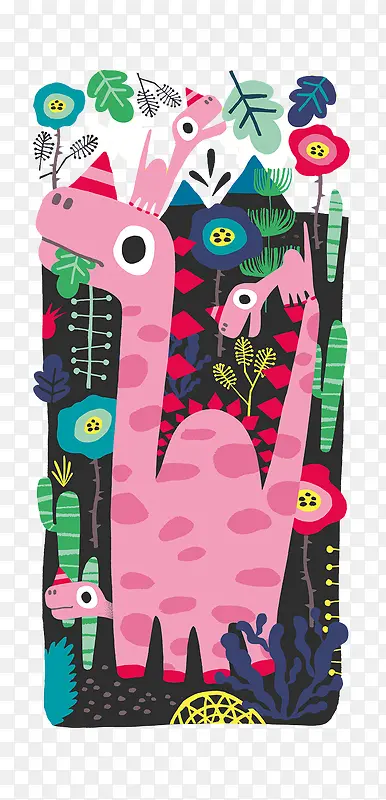 ��ͨ�Բݿ���-������