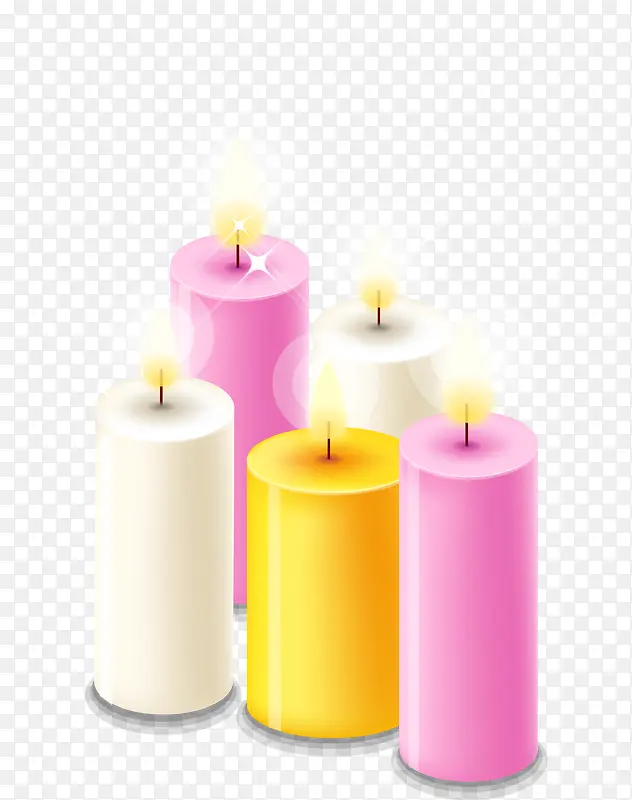 ���������ҫ����-������