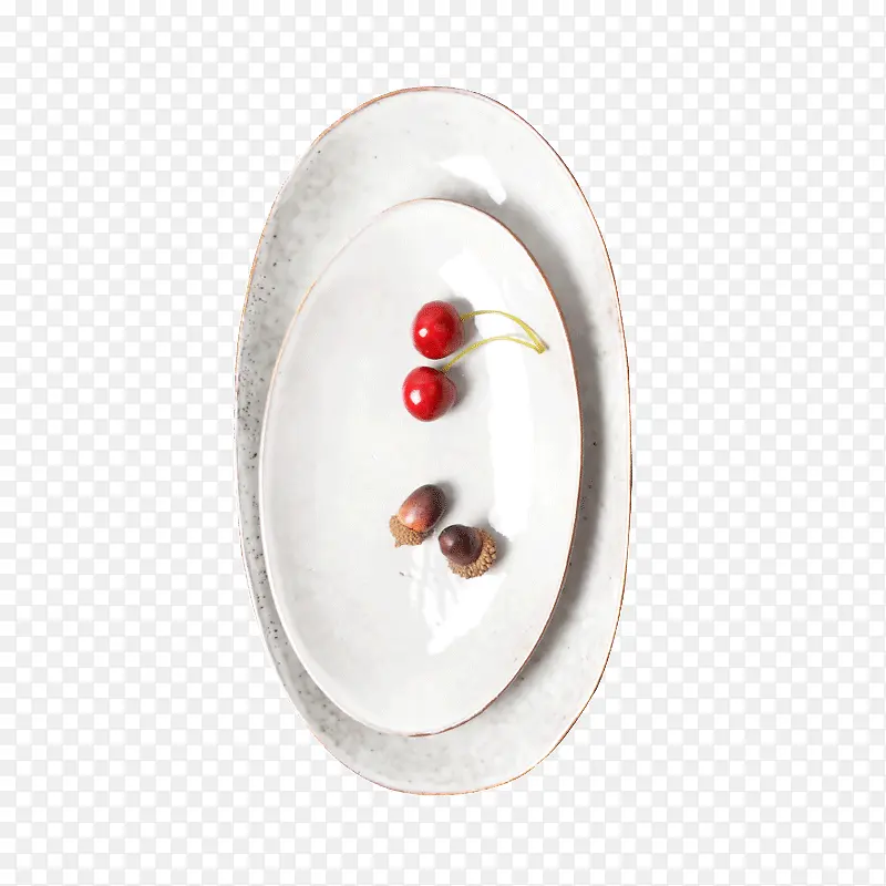 ţ������˾������������-������