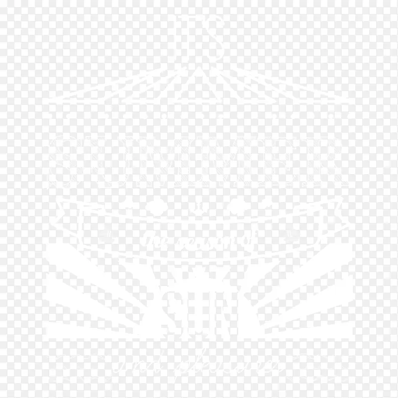 ʸ���ļ��ز�-������