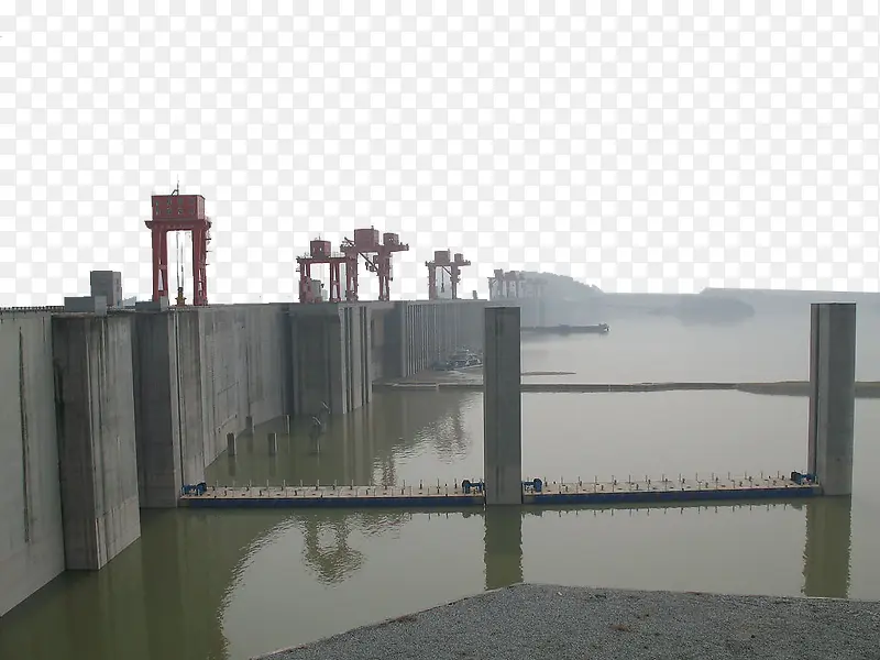 ��Ͽ������Ӱ-������