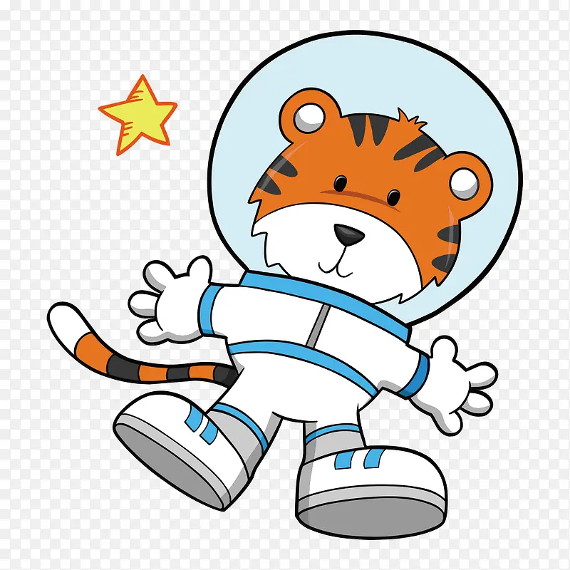 ��ͨ�ֻ�ʸ�������Ա-������