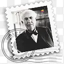 ��������Ϊ��ͬ����Ʊ-������