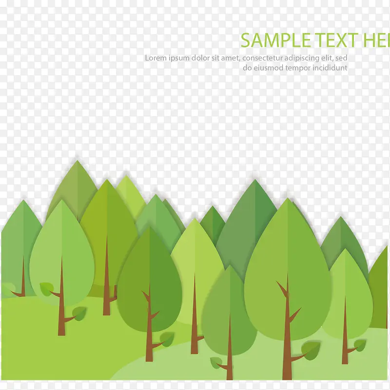 ʸ������װ��-������