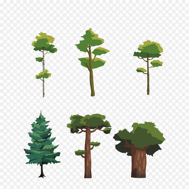 ʸ����ͨ��-������