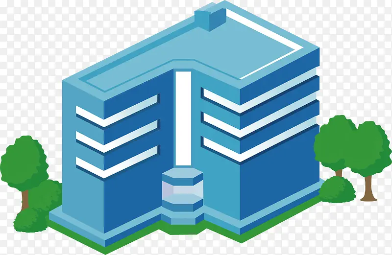 �Ƶ�pngʸ���ز�-������