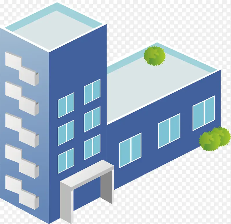 �Ƶ�pngʸ���ز�-������