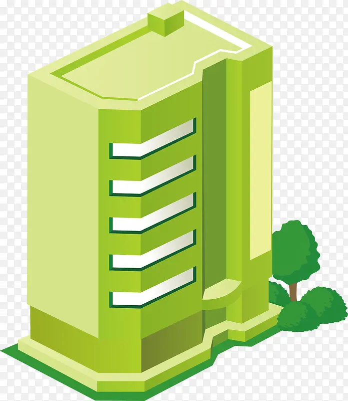 �Ƶ�pngʸ���ز�-������