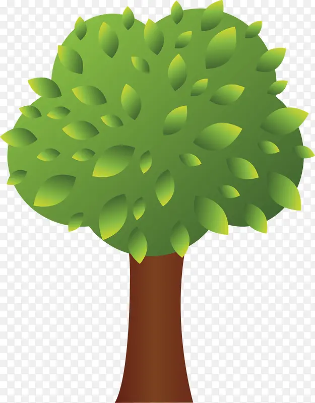 ����pngʸ���ز�-������