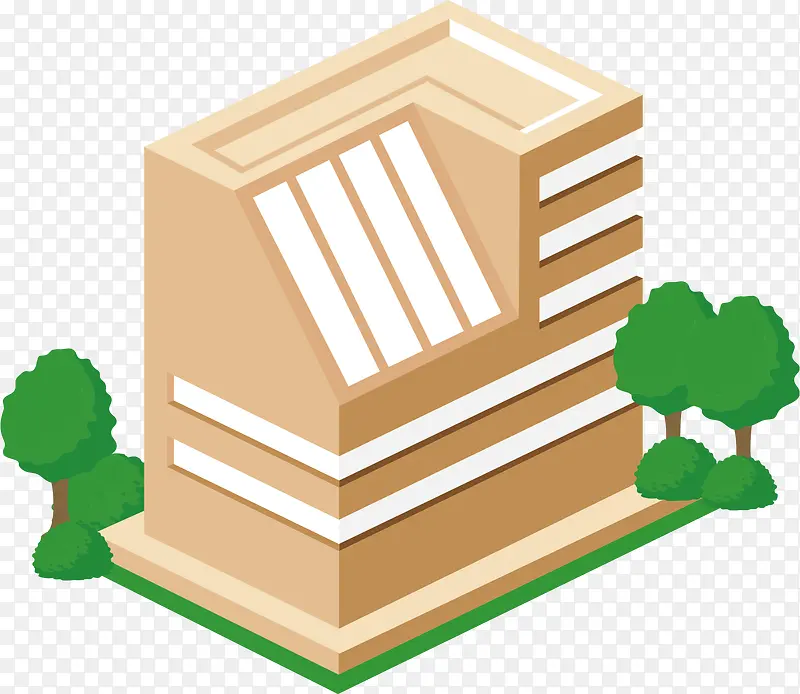 �̳�pngʸ���ز�-������