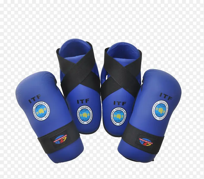 ����-������