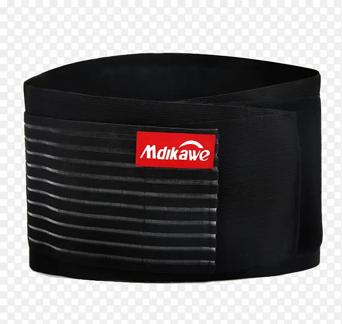 ��ɫ������Ӱ-������