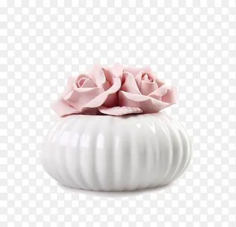 ��ɽ����޹-������