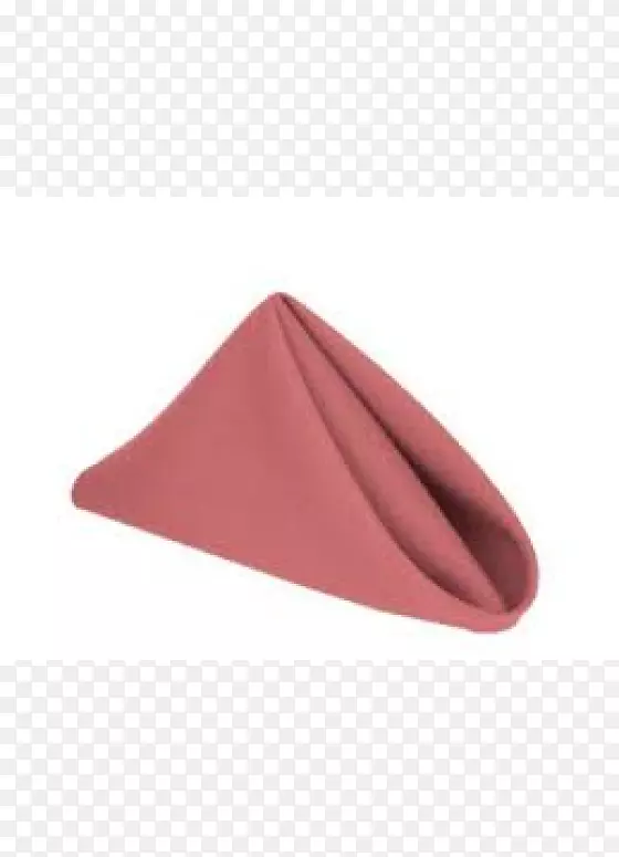 ��ɫ���Ϻ�ɫ��������-�ͽ�ֽ-������