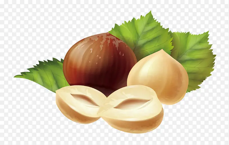 ��ζ��ƽ���ɹ����-������