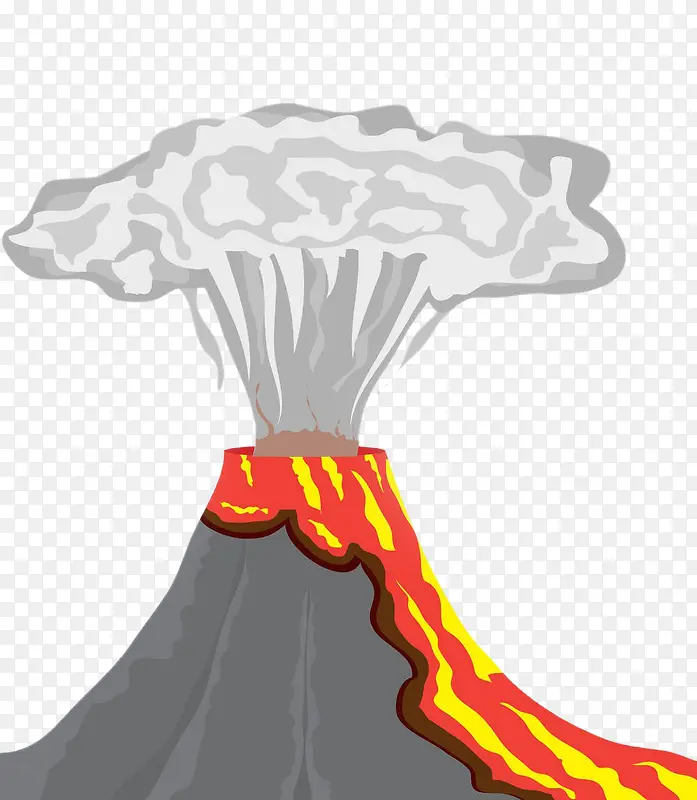 ��ƽ����ɽ��-������