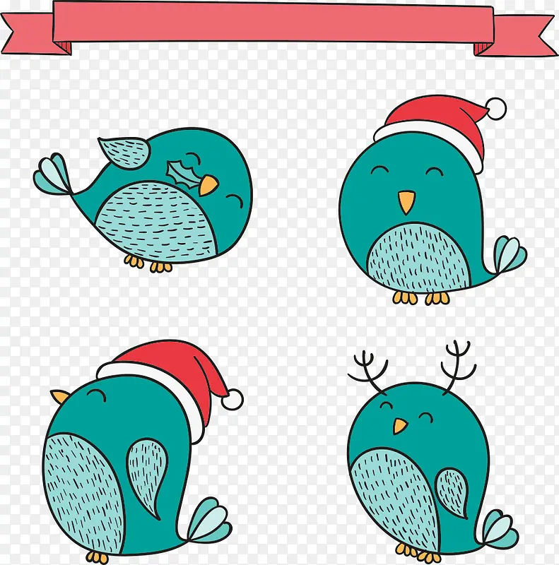 ʸ����ͨʥ��èͷӥ-������