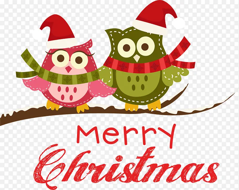 ʥ������-������