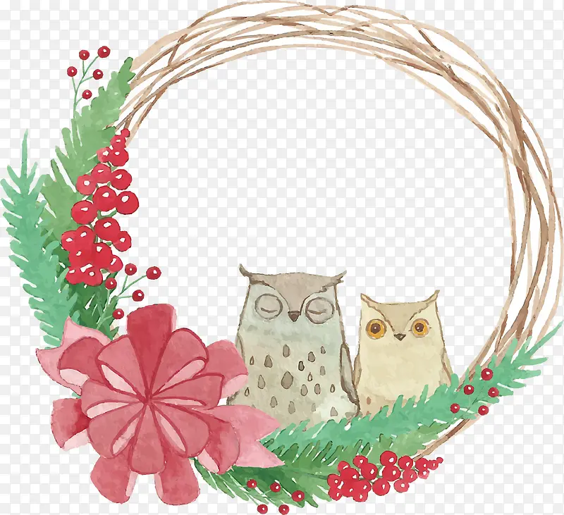 �ֻ�ˮ��èͷӥʥ������-������